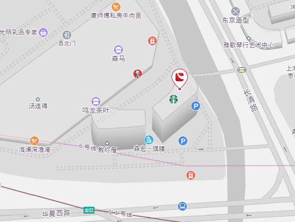 IM体育